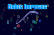 Orbis Impetus