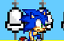 Sonic Fights Nintendo 2