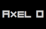 Axel D