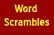 WordScrambles-countries.5