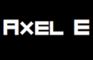 Axel E