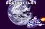 ECO Battler