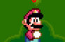 Mario's Adventure 4