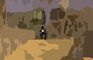 counter-strike flash v2.5