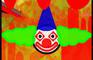happy clown massacre 2
