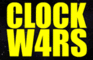 Clock Wars: Ep. 1 SE