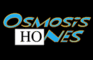 Osmosis Hones II
