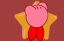 Kirby Escape From Halberd