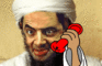 Assualt on the Taliban