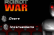 Robot War