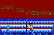 Sam Vs. Megaman