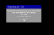 Microsoft Windows XP