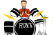 Virtual Drummer
