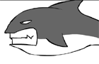 I Hate Whales 3