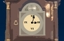 A Minute Passed