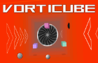 [ VORTICUBE ]