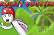 Rocket booster