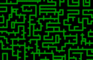 The Maze of the Forests