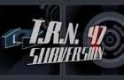 TRN47 - Subversion