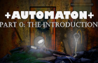 +AUTOMATON+