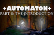 +AUTOMATON+