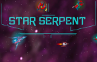 Star Serpent