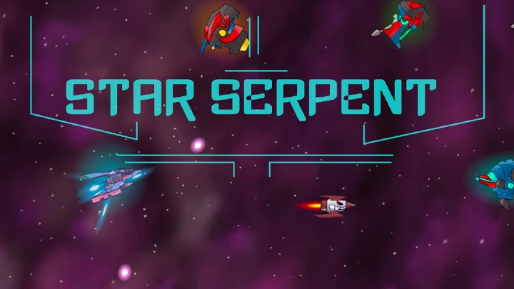 Star Serpent