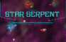Star Serpent