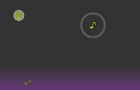 Music Ping