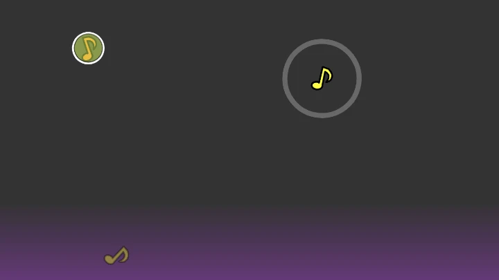 Music Ping