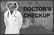 Doctor's Checkup