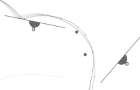 Attractors 2