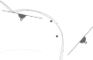 Attractors 2