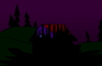 Black Calmzium