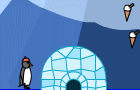 Ping the Penguin (beta)