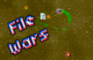 File Wars