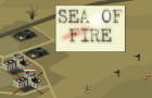 Sea of Fire