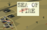 Sea of Fire