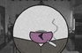 Un Chien Clocktopia