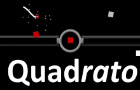 -Quadrato-