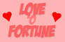 Love 'O Fortune