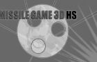 The Missile Game 3D HS