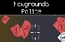 Newgrounds Police