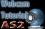 Np's Webcam Game Tutorial