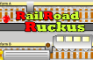 Railroad Ruckus