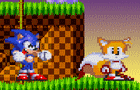 Pwned! &amp;quot;Sonic&amp;quot;