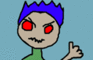 1337Matt Goes To The Zoo