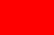 Sexual Colors 1: Red