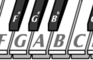 Nicomics Piano V1.1