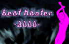 Beat Master 3000